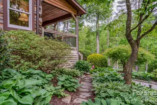 75 Old Gap Creek Rd, Fairview, NC 28730 - Photo 4