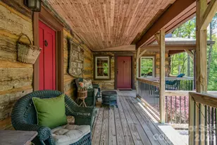 75 Old Gap Creek Rd, Fairview, NC 28730 - Photo 38