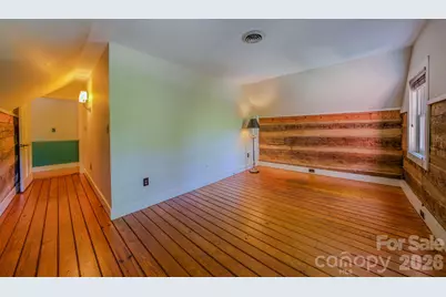 75 Old Gap Creek Road, Fairview, NC 28730 - Photo 30