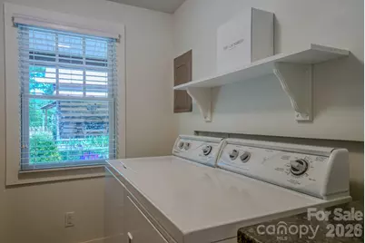 75 Old Gap Creek Road, Fairview, NC 28730 - Photo 24
