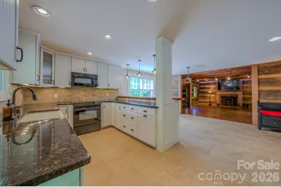 75 Old Gap Creek Road, Fairview, NC 28730 - Photo 18