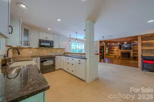 75 Old Gap Creek Rd, Fairview, NC 28730 - Photo 18