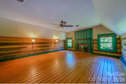 75 Old Gap Creek Road, Fairview, NC 28730 - Photo 26