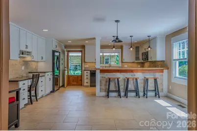 75 Old Gap Creek Road, Fairview, NC 28730 - Photo 16