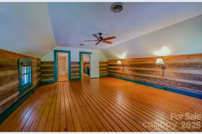75 Old Gap Creek Road, Fairview, NC 28730 - Photo 24