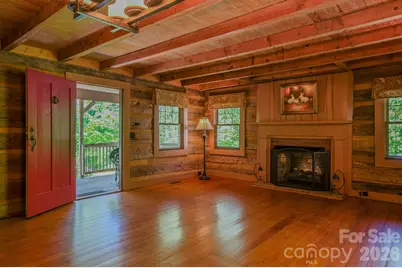 75 Old Gap Creek Road, Fairview, NC 28730 - Photo 20
