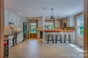 75 Old Gap Creek Rd, Fairview, NC 28730 - Photo 18