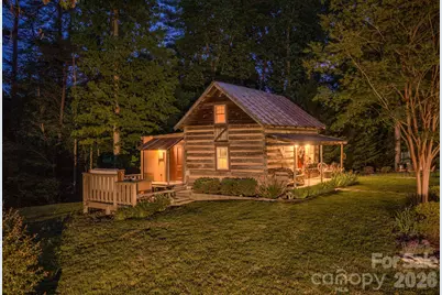 75 Old Gap Creek Road, Fairview, NC 28730 - Photo 10