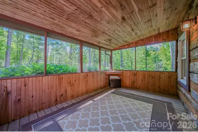75 Old Gap Creek Road, Fairview, NC 28730 - Photo 20