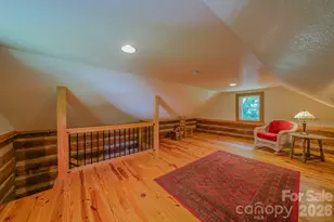 75 Old Gap Creek Rd, Fairview, NC 28730 - Photo 36