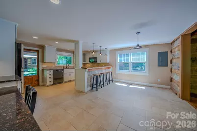 75 Old Gap Creek Road, Fairview, NC 28730 - Photo 12