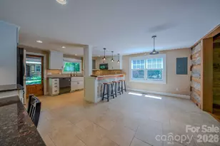 75 Old Gap Creek Rd, Fairview, NC 28730 - Photo 12
