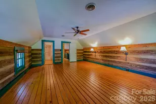 75 Old Gap Creek Rd, Fairview, NC 28730 - Photo 28