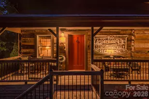 75 Old Gap Creek Rd, Fairview, NC 28730 - Photo 40