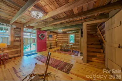 75 Old Gap Creek Road, Fairview, NC 28730 - Photo 38