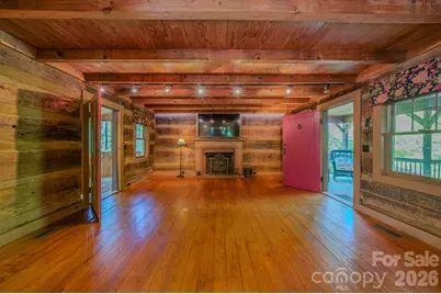 75 Old Gap Creek Road, Fairview, NC 28730 - Photo 20