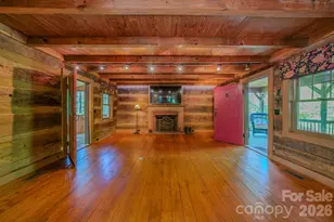 75 Old Gap Creek Rd, Fairview, NC 28730 - Photo 20