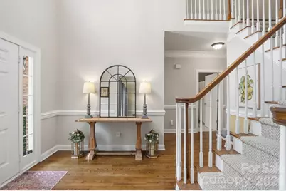 12126 Willingdon Road, Huntersville, NC 28078 - Photo 4