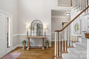 12126 Willingdon Rd, Huntersville, NC 28078 - Photo 4
