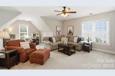 12126 Willingdon Road, Huntersville, NC 28078 - Photo 24