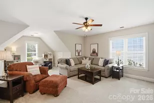 12126 Willingdon Rd, Huntersville, NC 28078 - Photo 24