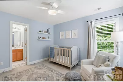 12126 Willingdon Road, Huntersville, NC 28078 - Photo 32