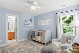 12126 Willingdon Rd, Huntersville, NC 28078 - Photo 32