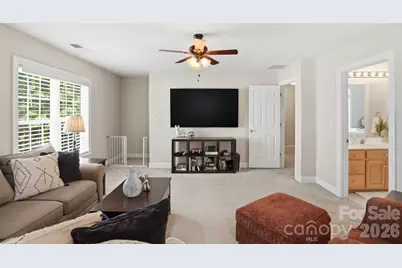 12126 Willingdon Road, Huntersville, NC 28078 - Photo 26