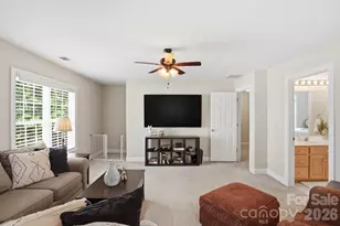 12126 Willingdon Rd, Huntersville, NC 28078 - Photo 26