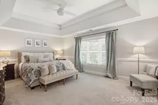 12126 Willingdon Rd, Huntersville, NC 28078 - Photo 20