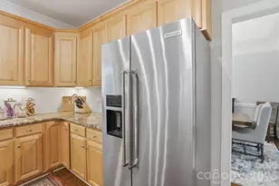 12126 Willingdon Rd, Huntersville, NC 28078 - Photo 12