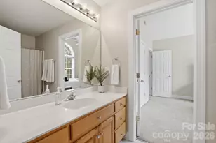 12126 Willingdon Rd, Huntersville, NC 28078 - Photo 28