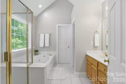 12126 Willingdon Road, Huntersville, NC 28078 - Photo 22