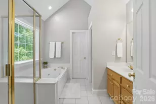 12126 Willingdon Rd, Huntersville, NC 28078 - Photo 22