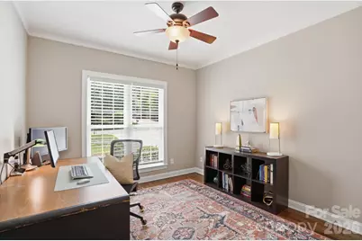 12126 Willingdon Road, Huntersville, NC 28078 - Photo 6