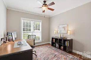 12126 Willingdon Rd, Huntersville, NC 28078 - Photo 6