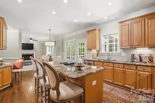 12126 Willingdon Rd, Huntersville, NC 28078 - Photo 10