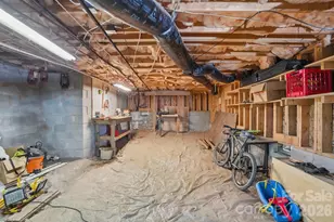 12126 Willingdon Rd, Huntersville, NC 28078 - Photo 40