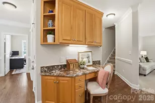 12126 Willingdon Rd, Huntersville, NC 28078 - Photo 14