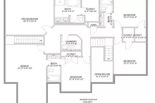12126 Willingdon Rd, Huntersville, NC 28078 - Photo 48