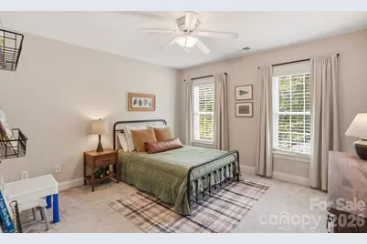 12126 Willingdon Road, Huntersville, NC 28078 - Photo 30