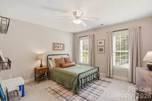 12126 Willingdon Rd, Huntersville, NC 28078 - Photo 30