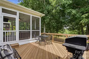 12126 Willingdon Rd, Huntersville, NC 28078 - Photo 38