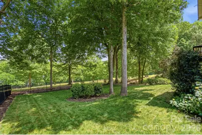 12126 Willingdon Road, Huntersville, NC 28078 - Photo 42