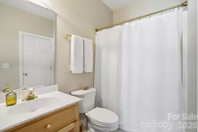 12126 Willingdon Road, Huntersville, NC 28078 - Photo 18