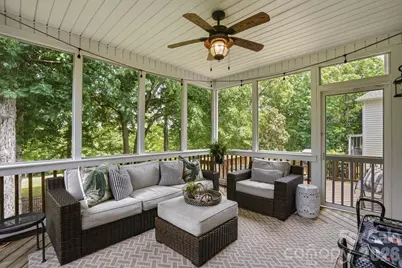 12126 Willingdon Road, Huntersville, NC 28078 - Photo 36