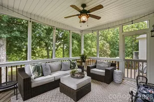 12126 Willingdon Rd, Huntersville, NC 28078 - Photo 36