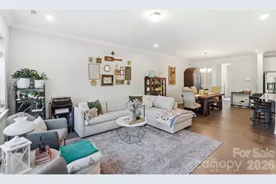 537 Madison Falls Court, Fort Mill, SC 29708 - Photo 24