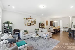 537 Madison Falls Ct, Fort Mill, SC 29708 - Photo 24