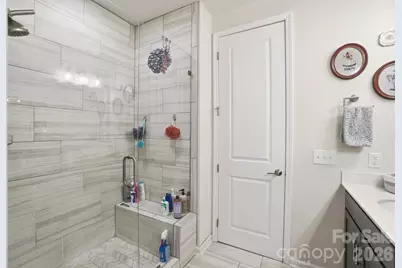 537 Madison Falls Court, Fort Mill, SC 29708 - Photo 34